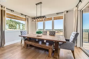 26880 SW Cade Ln, West Linn, OR 97068 - Photo 14