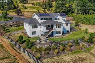 26880 SW Cade Ln, West Linn, OR 97068 - Photo 6