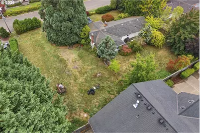 28175 SW Canyon Creek Rd S, Wilsonville, OR 97070 - Photo 4