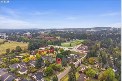 28175 SW Canyon Creek Rd S, Wilsonville, OR 97070 - Photo 10