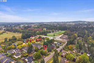 28175 SW Canyon Creek Rd S, Wilsonville, OR 97070 - Photo 10