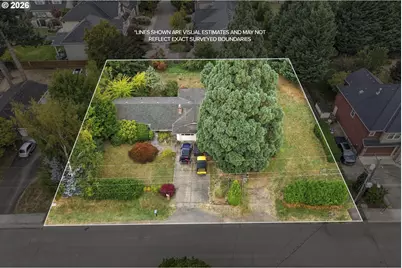 28175 SW Canyon Creek Rd S, Wilsonville, OR 97070 - Photo 2