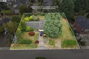 28175 SW Canyon Creek Rd S, Wilsonville, OR 97070 - Photo 2