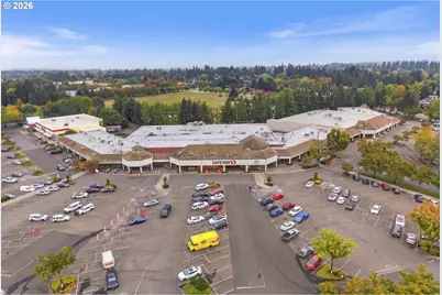 28175 SW Canyon Creek Rd S, Wilsonville, OR 97070 - Photo 24