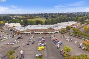 28175 SW Canyon Creek Rd S, Wilsonville, OR 97070 - Photo 24