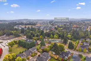 28175 SW Canyon Creek Rd S, Wilsonville, OR 97070 - Photo 12