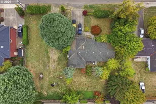 28175 SW Canyon Creek Rd S, Wilsonville, OR 97070 - Photo 6