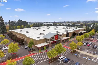 28175 SW Canyon Creek Rd S, Wilsonville, OR 97070 - Photo 20