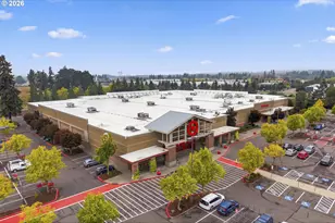 28175 SW Canyon Creek Rd S, Wilsonville, OR 97070 - Photo 20