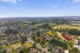 28175 SW Canyon Creek Rd S, Wilsonville, OR 97070 - Photo 14