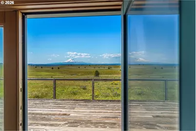1125 High Prairie Rd, Lyle, WA 98635 - Photo 12