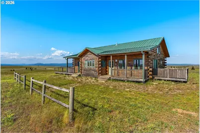 1125 High Prairie Rd, Lyle, WA 98635 - Photo 14