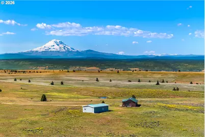 1125 High Prairie Rd, Lyle, WA 98635 - Photo 1