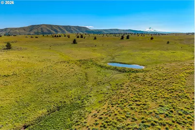 1125 High Prairie Rd, Lyle, WA 98635 - Photo 44