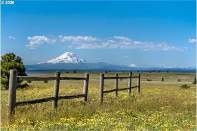 1125 High Prairie Rd, Lyle, WA 98635 - Photo 2