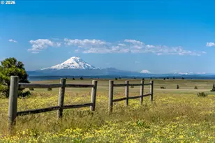 1125 High Prairie Rd, Lyle, WA 98635 - Photo 2