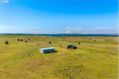 1125 High Prairie Rd, Lyle, WA 98635 - Photo 22