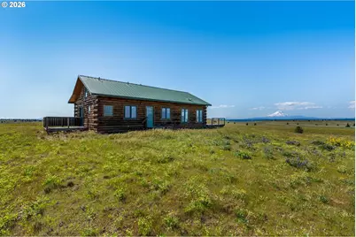 1125 High Prairie Rd, Lyle, WA 98635 - Photo 16