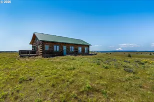 1125 High Prairie Rd, Lyle, WA 98635 - Photo 16