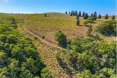 1125 High Prairie Rd, Lyle, WA 98635 - Photo 32