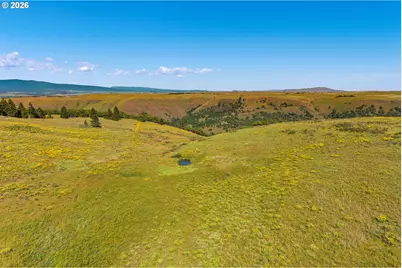 1125 High Prairie Rd, Lyle, WA 98635 - Photo 42