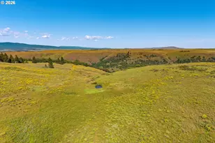 1125 High Prairie Rd, Lyle, WA 98635 - Photo 42