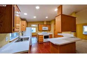 5701 NE St Johns Rd, Vancouver, WA 98661 - Photo 6