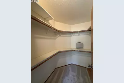 5701 NE St Johns Rd #64, Vancouver, WA 98661 - Photo 26