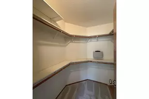 5701 NE St Johns Rd, Vancouver, WA 98661 - Photo 26