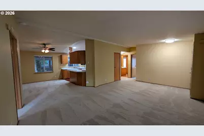 5701 NE St Johns Rd #64, Vancouver, WA 98661 - Photo 12