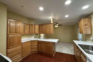 5701 NE St Johns Rd, Vancouver, WA 98661 - Photo 4