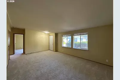5701 NE St Johns Rd #64, Vancouver, WA 98661 - Photo 20