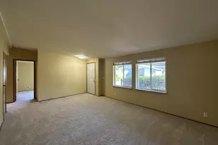 5701 NE St Johns Rd, Vancouver, WA 98661 - Photo 20