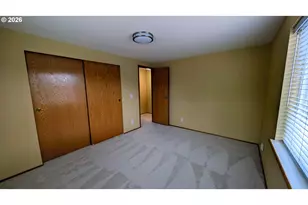 5701 NE St Johns Rd, Vancouver, WA 98661 - Photo 16