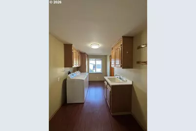 5701 NE St Johns Rd #64, Vancouver, WA 98661 - Photo 10
