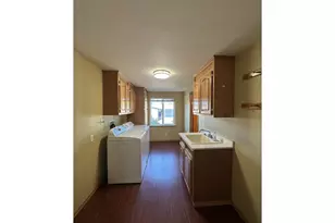 5701 NE St Johns Rd, Vancouver, WA 98661 - Photo 10
