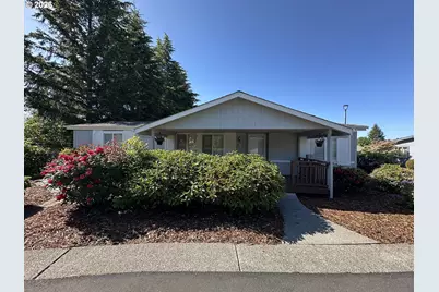 5701 NE St Johns Rd #64, Vancouver, WA 98661 - Photo 2