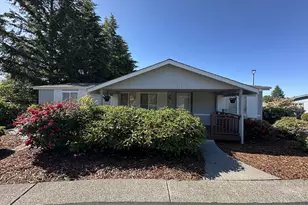 5701 NE St Johns Rd, Vancouver, WA 98661 - Photo 2