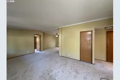 5701 NE St Johns Rd #64, Vancouver, WA 98661 - Photo 18