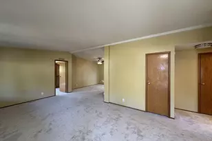 5701 NE St Johns Rd, Vancouver, WA 98661 - Photo 18