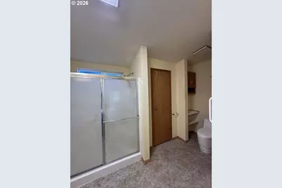 5701 NE St Johns Rd #64, Vancouver, WA 98661 - Photo 24