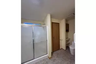 5701 NE St Johns Rd, Vancouver, WA 98661 - Photo 24