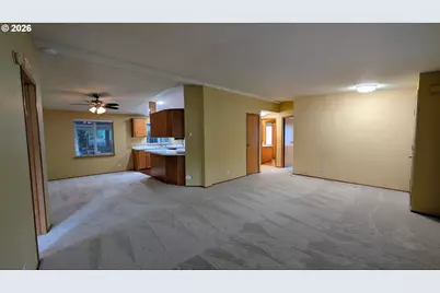 5701 NE St Johns Rd #64, Vancouver, WA 98661 - Photo 14