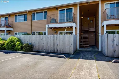320 Necanicum Dr #9, Seaside, OR 97138 - Photo 4