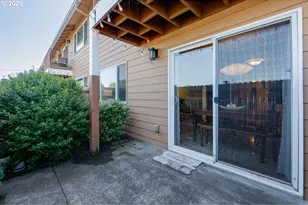 320 Necanicum Dr, Seaside, OR 97138 - Photo 14