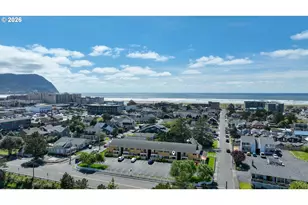 320 Necanicum Dr, Seaside, OR 97138 - Photo 2