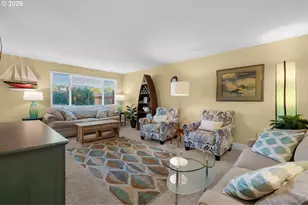320 Necanicum Dr, Seaside, OR 97138 - Photo 6
