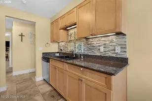 320 Necanicum Dr, Seaside, OR 97138 - Photo 10