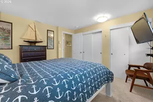 320 Necanicum Dr, Seaside, OR 97138 - Photo 20