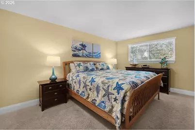 320 Necanicum Dr #9, Seaside, OR 97138 - Photo 16